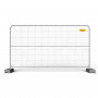 /clotures-de-chantier-type-heras/clotures-de-chantier-temporaires-mobilt-anti-escalade-p-6003503.8-600x600.jpg
