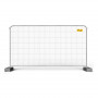 /clotures-de-chantier-type-heras/clotures-de-chantier-temporaires-mobilt-anti-escalade-p-6003503.9-600x600.jpg