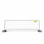 /clotures-de-chantier-type-heras/demies-barrieres-de-chantier-mobilit-tlc-hauteur-1150-mm-p-4014703.2-600x600.png
