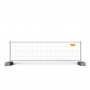 /clotures-de-chantier-type-heras/demies-barrieres-de-chantier-mobilit-tlc-hauteur-1150-mm-p-4014703.3-600x600.png
