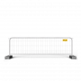 /clotures-de-chantier-type-heras/demies-barrieres-de-chantier-mobilit-tlc-hauteur-1150-mm-p-4014703.4-600x600.png