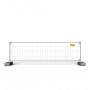 /clotures-de-chantier-type-heras/demies-barrieres-de-chantier-mobilit-tlc-hauteur-1150-mm-p-4014703.5-600x600.png
