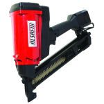 Cloueur gaz sabots et connecteurs Alsafix F40/65 G1