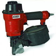 Cloueur pneumatique Alsafix C23/55 - C29/70 - C33/80 - C38/100 EPAL