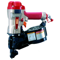 Cloueurs haute pression Alsafix HN65 - HN90CE - HS130 Cloueurs haute pression Alsafix HN65 - HN90CE - HS130