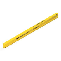 Poutrelle Doka H20 eco P, bois comprimé Poutrelle Doka H20 eco P, bois comprimé