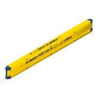 Poutrelle Doka H20 top N, bois 3 plis Poutrelle Doka H20 top N, bois 3 plis