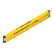 Poutrelle Doka H20 top P, bois comprimé