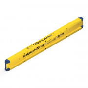 Poutrelle Doka H20 top P, bois comprimé