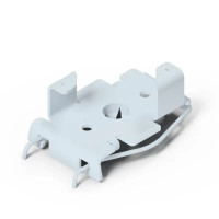 Tête de support H20 DF Tête de support H20 DF