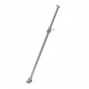 Etançon avec ancrage Bracon principal 260 IB