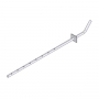 Barre Transversale de 0,50 et 0,70 cm