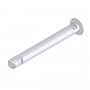 Boulon d'ancrage poutre