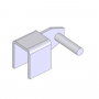 /coffrage-vertical-metallique-leger/grenouillere-d-assemblage-0-10-a-0-30-p-4005961.1-600x600.jpg