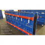 /coffrage-vertical-metallique-leger/panneau-de-coffrage-metallique-ultra-leger-haut-1000-mm-p-4005951.1-600x600.jpg