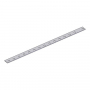 /coffrage-vertical-metallique-leger/plaque-de-fermeture-0-50-et-0-70-cm-p-4005955.1-600x600.jpg