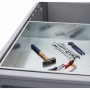 /coffres-de-chantier-et-accessoires/bac-outillage-en-metal-cembox-750-p-3311644.1-600x600.jpg