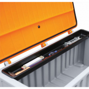 Bac petit outillage CEMBOX 150