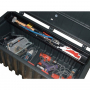 /coffres-de-chantier-et-accessoires/bac-petit-outillage-cembox-750-p-3311642.1-600x600.jpg