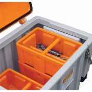 Box de rangement CEMBOX 150/250