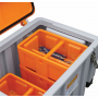 Box de rangement CEMBOX 150/250
