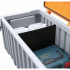 Imprimer la page produit