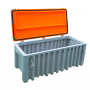 /coffres-de-chantier-et-accessoires/coffre-avec-couvercle-250-litres-cembox-250-p-3312219.1-600x600.jpg