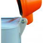 /coffres-de-chantier-et-accessoires/coffre-avec-couvercle-250-litres-cembox-250-p-3312219.2-600x600.jpg