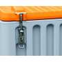 /coffres-de-chantier-et-accessoires/coffre-avec-couvercle-250-litres-cembox-250-p-3312219.4-600x600.jpg