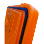 /coffres-de-chantier-et-accessoires/coffre-avec-couvercle-400-litres-cembox-400-p-3312220.4-600x600.jpg