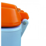 /coffres-de-chantier-et-accessoires/coffre-avec-couvercle-750-litres-avec-trappe-laterale-p-3312222.2-600x600.jpg