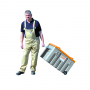 /coffres-de-chantier-et-accessoires/coffre-avec-couvercle-750-litres-avec-trappe-laterale-p-3312222.5-600x600.jpg