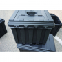 /coffres-de-chantier-et-accessoires/coffre-chantier-avec-couvercle-de-30-a-160-litres-p-4007176.1-600x600.jpg