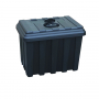 /coffres-de-chantier-et-accessoires/coffre-chantier-avec-couvercle-de-30-a-160-litres-p-4007176.2-600x600.jpg