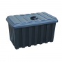 /coffres-de-chantier-et-accessoires/coffre-chantier-avec-couvercle-de-30-a-160-litres-p-4007176.3-600x600.jpg