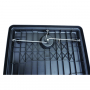 /coffres-de-chantier-et-accessoires/coffre-chantier-avec-couvercle-de-30-a-160-litres-p-4007176.4-600x600.jpg