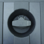 /coffres-de-chantier-et-accessoires/coffre-chantier-avec-couvercle-de-30-a-160-litres-p-4007176.5-600x600.jpg