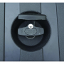 /coffres-de-chantier-et-accessoires/coffre-chantier-avec-couvercle-de-30-a-160-litres-p-4007176.6-600x600.jpg