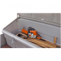 /coffres-de-chantier-et-accessoires/coffre-de-rangement-vehicule-plateau-cemo-box-v-750-l-p-3001778.1-600x600.jpg