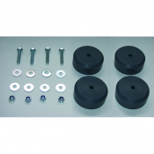 Kit de fixation plateau CEMBOX 400