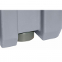 /coffres-de-chantier-et-accessoires/kit-de-fixation-plateau-cembox-400-p-4007047.1-600x600.jpg