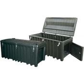 Kit de fixation plateau CEMBOX 750