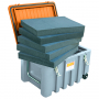 /coffres-de-chantier-et-accessoires/mousse-pre-decoupee-cembox-150-p-4007045.1-600x600.jpg