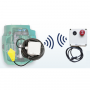 /coffret-de-gestion-et-systeme-d-alarme/alarme-trop-plein-securite-anti-debordement-technirel-p-5007283.1-600x600.png