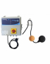 /coffret-de-gestion-et-systeme-d-alarme/coffret-de-commande-tranquillite-1-pompe-technirel-p-5005532.1-600x600.jpg