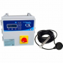 /coffret-de-gestion-et-systeme-d-alarme/coffret-de-commande-tranquillite-evo-2-pompe-technirel-p-5005533.1-600x600.jpg
