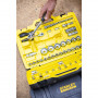 /coffrets-a-douilles/coffret-de-douilles-stanley-fatmax-1/4-1/2-jeu-de-81-pieces-p-3312335.3-600x600.jpg