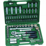 Coffret douilles VADIUM 94 pièces