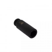 Douille à chocs 1/2" 10mm longue - 78mm