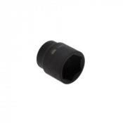 Douille à chocs 1/2" 29mm courte - Longueur 40mm